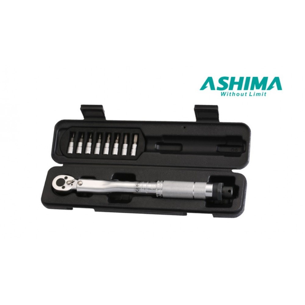 ashima torque wrench 1000x1000