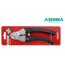 Ashima Wire Cutter