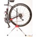 Ashwapro Paddock Bike Parking and Servicing Stand