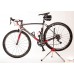 Ashwapro Paddock Bike Parking and Servicing Stand