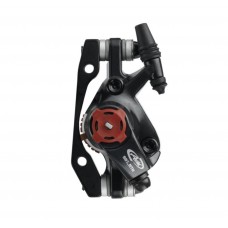 Avid BB7 MTB Disc Brake FR/RR