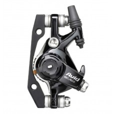 Avid BB7 Road Disc Brake FR/RR