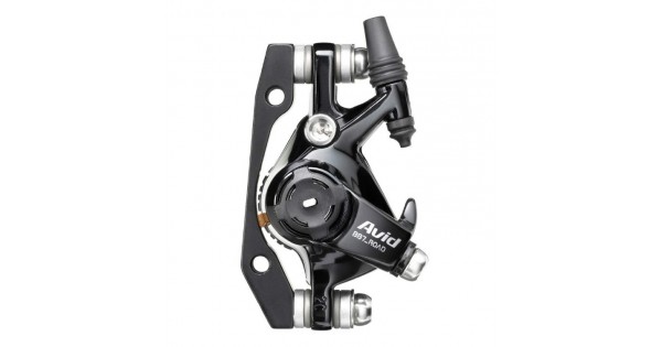 Buy Avid BB7 Road Disc Brake FR RR Online in india wizbiker