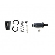 Avid Brake Lever Servicekit for Code from model year 2011-1pcs