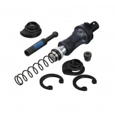 Avid Brake Lever Servicekit for Elixir 3-1pcs
