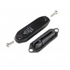Avid Guide/DB5 Brake Lever Reservoir Cap Kit