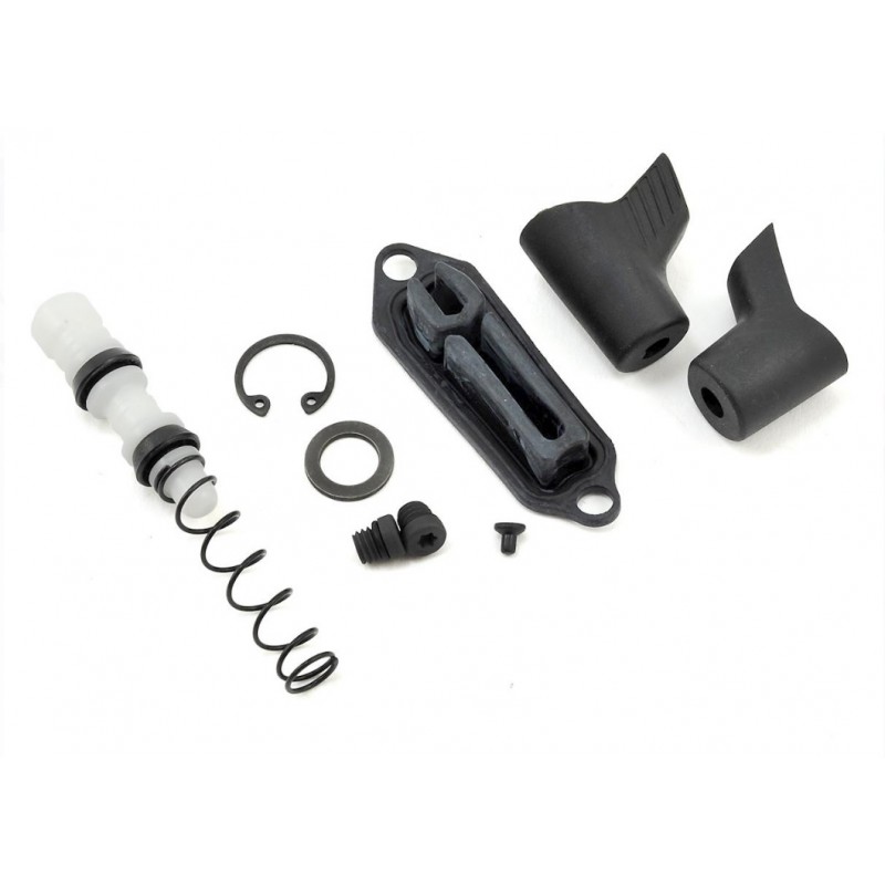 Avid Guide R/RE DB5 Code R Bicycle Brake Lever Internals-1pcs