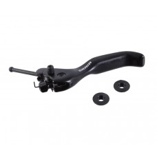 SRAM Level TLM Aluminum Lever Blade Assembly Includes Pivot Pin and Pivot