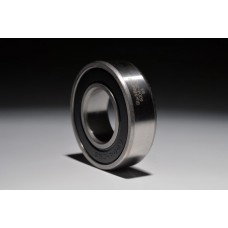 Blackbearing 15 x 26 x 8 mm Chrome Steel Bottom Bracket Bearing