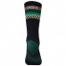 Baisky Cycling Sports Socks Armed