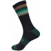 Baisky Cycling Sports Socks Armed