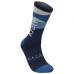 Baisky Cycling Sports Socks Desert Night