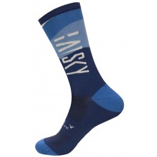 Baisky Cycling Sports Socks Desert Night