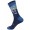 Baisky Cycling Sports Socks Desert Night