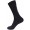 Baisky Cycling Sports Socks Purity Black