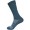 Baisky Cycling Sports Socks Purity Blue Grey