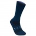 Baisky Cycling Sports Socks Purity Dark Blue