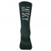 Baisky Cycling Sports Socks Purity Dark Green