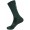 Baisky Cycling Sports Socks Purity Dark Green