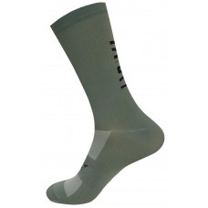 Baisky Cycling Sports Socks Purity Green