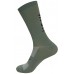 Baisky Cycling Sports Socks Purity Green