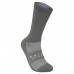 Baisky Cycling Sports Socks Purity Grey