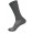 Baisky Cycling Sports Socks Purity Grey