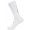 Baisky Cycling Sports Socks Purity White