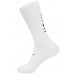 Baisky Cycling Sports Socks Purity White