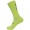 Baisky Cycling Sports Socks Purity Yellow