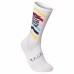 Baisky Cycling Sports Socks Trek