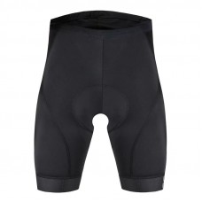 Baisky Suha Flu Men Shorts Black