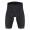 Baisky Suha Flu Men Shorts Black