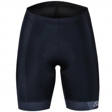 Baisky TRMS700 Dark Knight Men Shorts Black