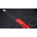 Baisky TRMSJ990 Map Men Short Jersey