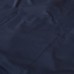 Baisky Women Short Jersey Purity Dark Blue