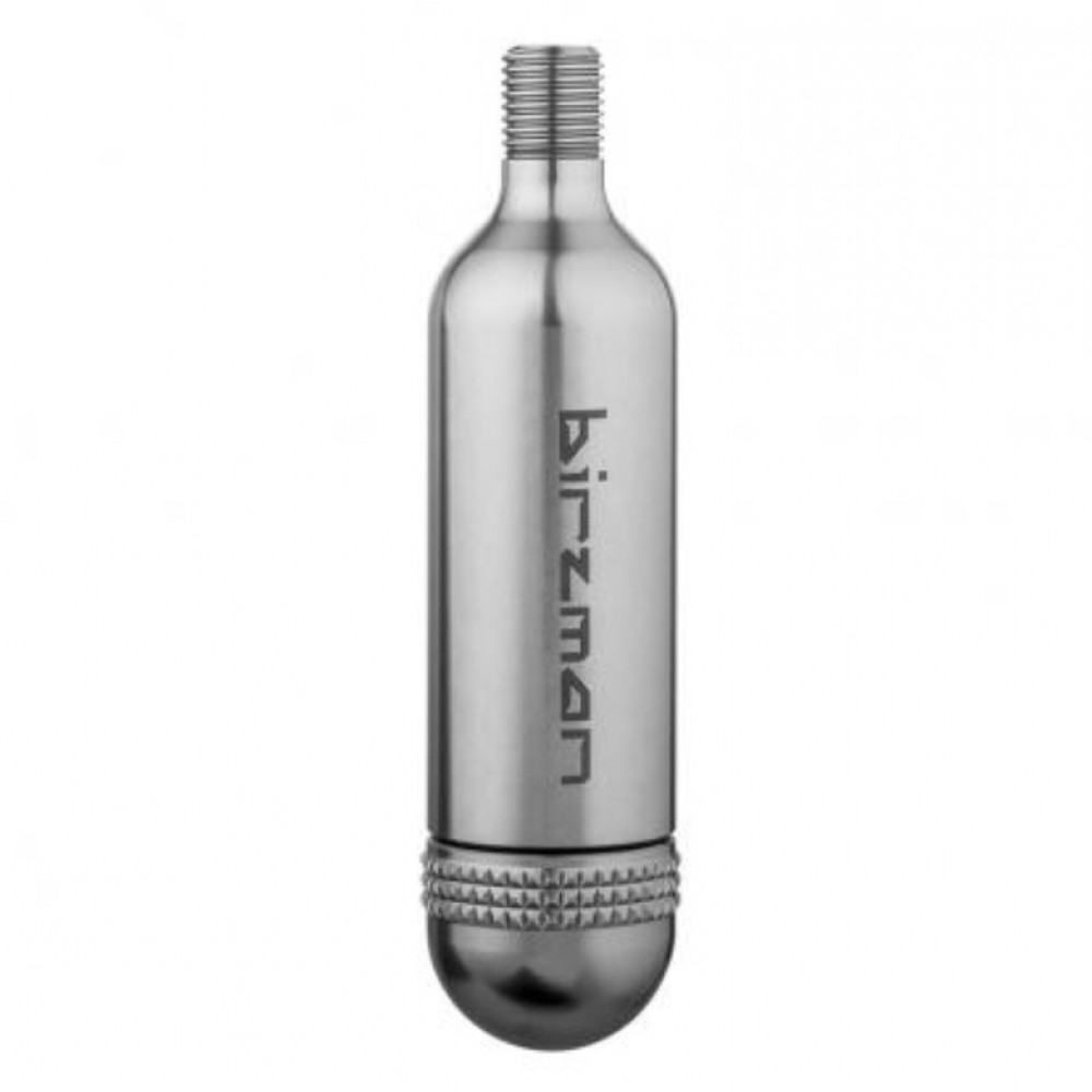 buy birzman tubeless tyre repair kit online in india interchangeable tire size chart