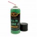 Blub All In One Lubricant 450 ML