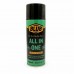 Blub All In One Lubricant 450 ML