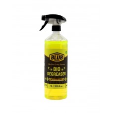 Blub Bio Degreaser 1L