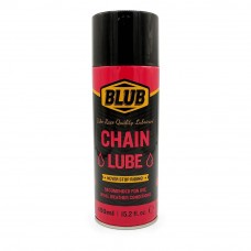 Blub Chain Lube 450 ML