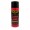 Blub Chain Lube 450 ML