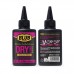 Blub Dry Lube With Exibition Box