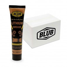 Blub Lithium Grease 100 Mg