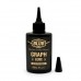 Blub Graph Lube 120 ML