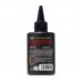 Blub Tubeless Sealent 120 ML