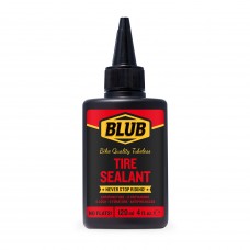 Blub Tubeless Sealent 120 ML