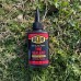 Blub Tubeless Sealent 120 ML