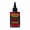 Blub Tubeless Sealent 120 ML