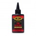 Blub Tubeless Sealent 120 ML